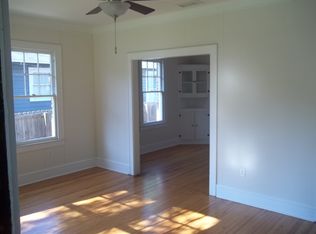 17 S Pine St, Mobile, AL 36604