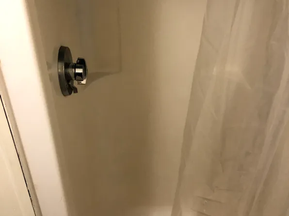 65 Main St #103, Peabody, MA 01960