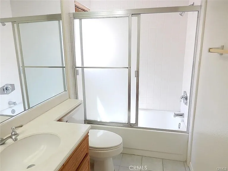 13311 Saratoga Dr — Photo 21