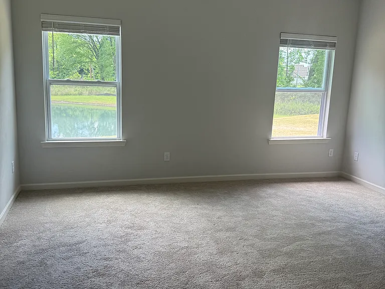 485 Windemere Loop — Photo 4