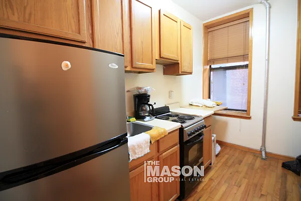 Rented by Mason Group LLC | media 15