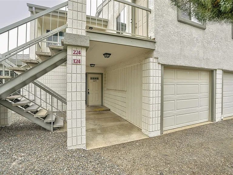 6144 Antelope Villas Cir #124 — Photo 15