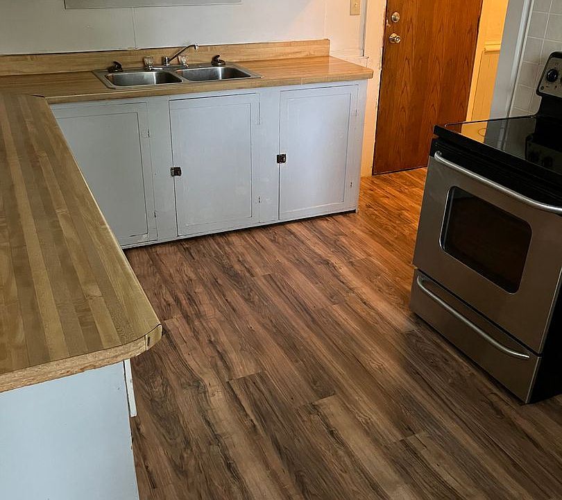 1st image of 315 Stewart Ave #3
