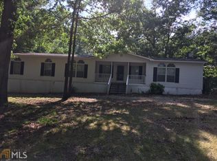 71 Will Clark Rd, Jefferson, GA 30549, MLS# 7176961