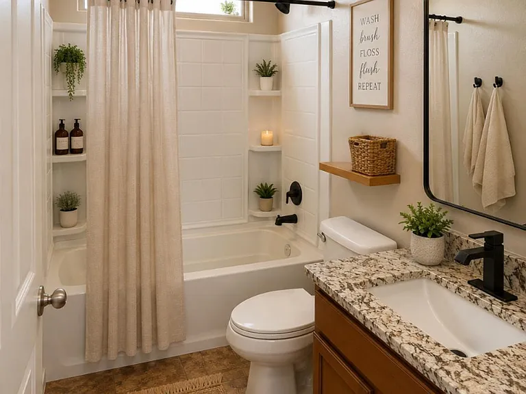 8773 W Dahlia Dr — Photo 26