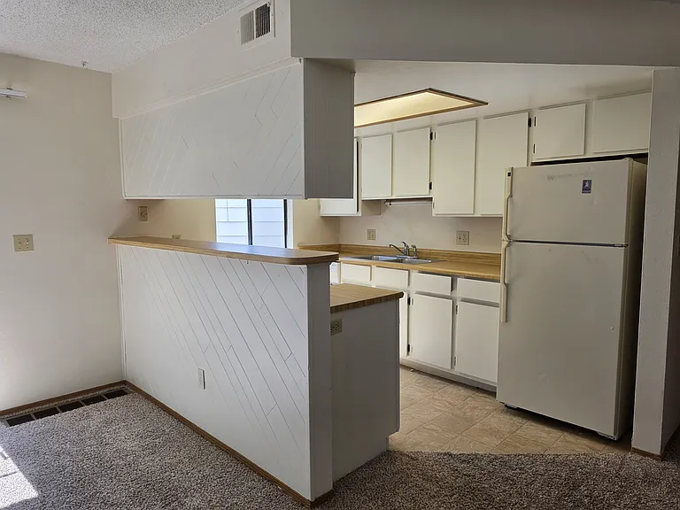 17054 E Tennessee Dr #103 — Photo 7