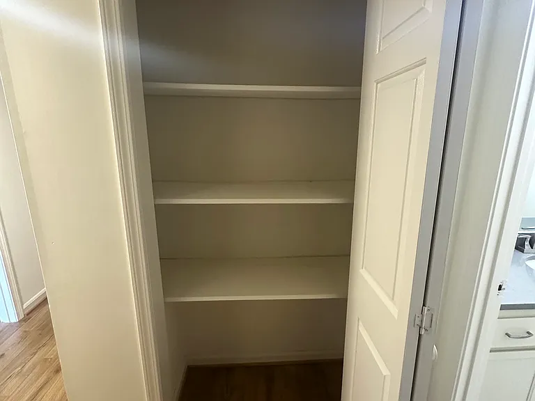 2118 Acklen Ave #51 — Photo 32