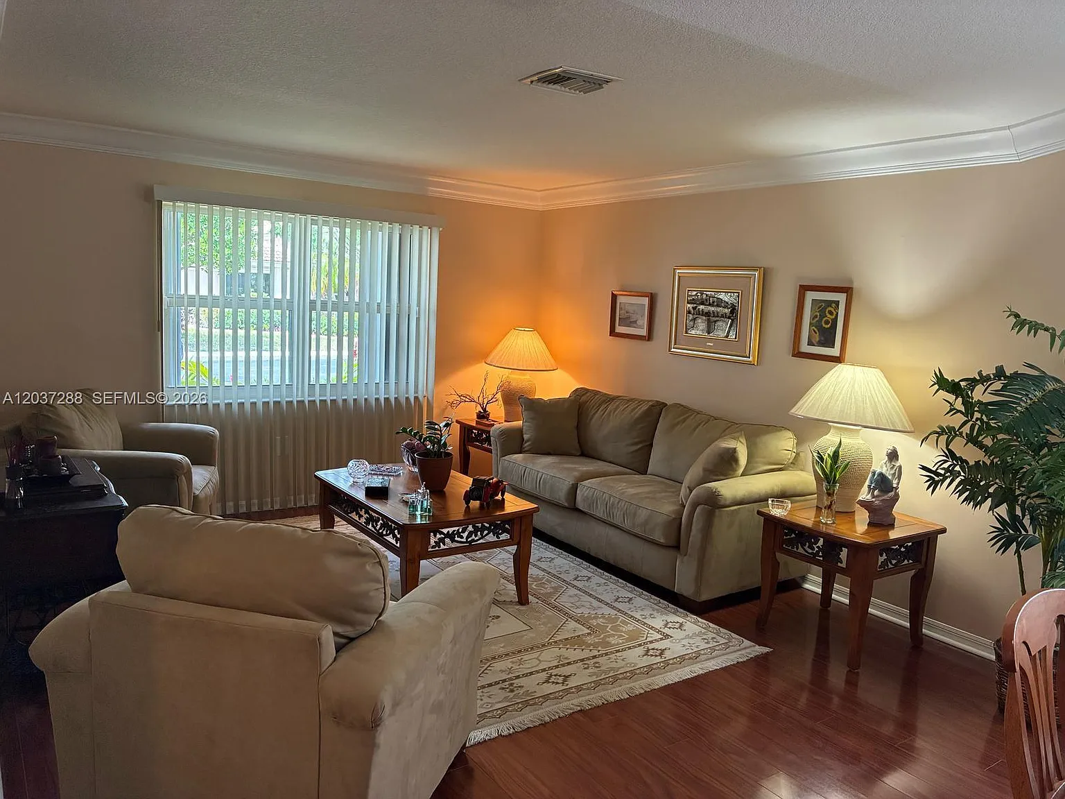 Savannah Plat 1 — Photo 3