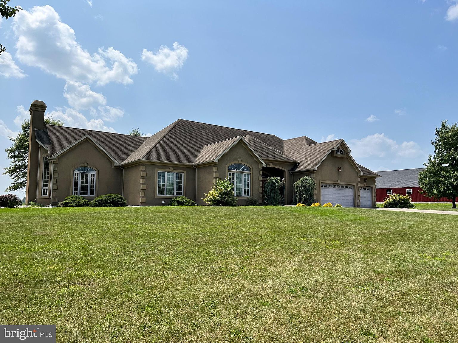 334 Rolling Ln, Abbottstown, PA 17301 MLS PAAD2010122 Zillow