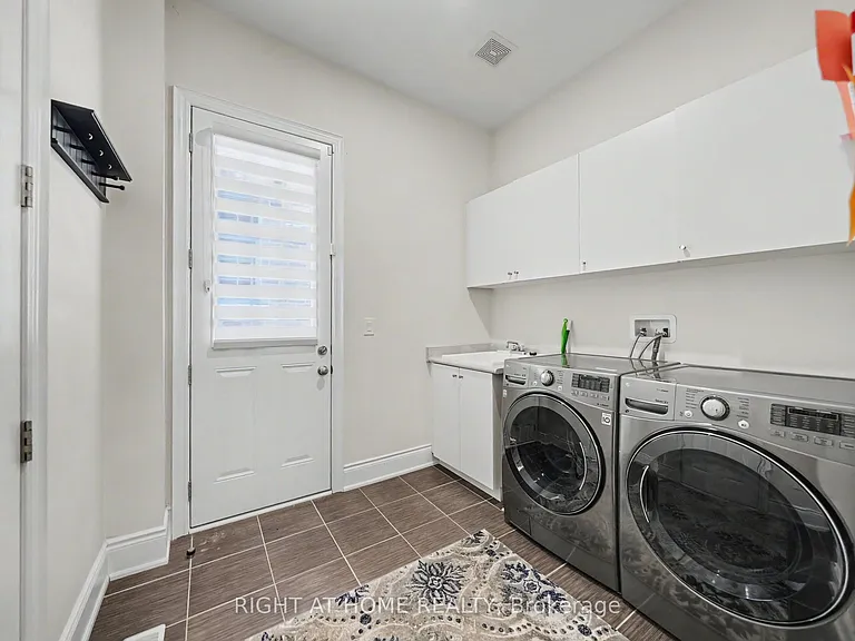 5 Rossini Dr — Photo 11
