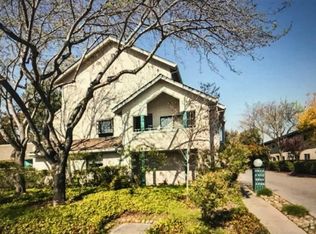 3069 Middlefield Rd APT 201, Palo Alto, CA 94306