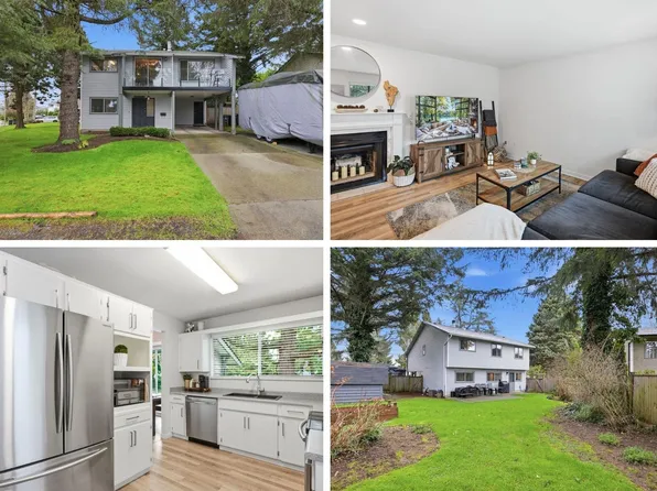 15848 20th Ave, Surrey, BC V4A 2B2