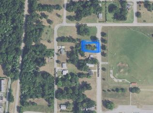 2242 N Madison Ave, Tulsa, OK 74106