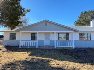 735 W Cottonwood Ave, Overton, NV 89040