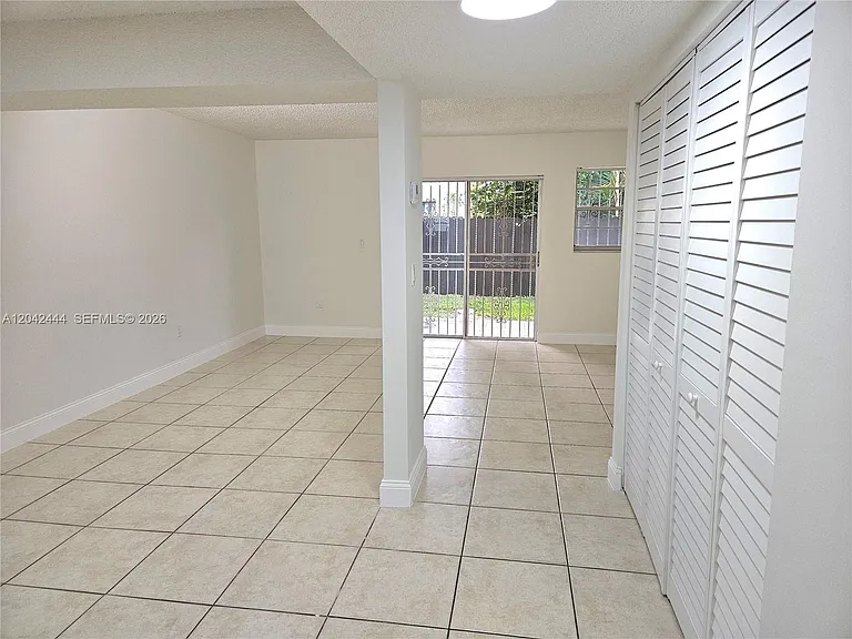 11071 NW 7th St #104-15 — Photo 9