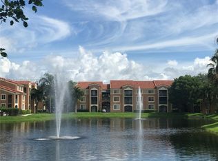 4840 N State Road 7 #6202, Coral Springs, FL 33073