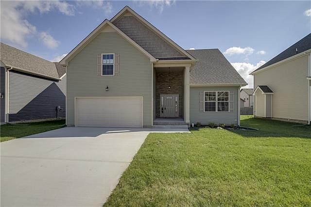 1st image of 367 Cross Ln #Nds