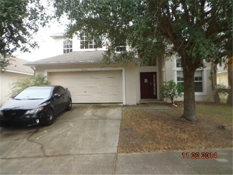 1st image of 3223 Abiaka Dr