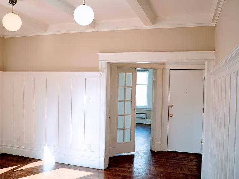 335 Oak St #341 — Photo 1