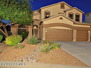 1st image of 7948 E Sugarloaf Cir
