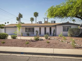 725 E Alameda Dr, Tempe, AZ 85282