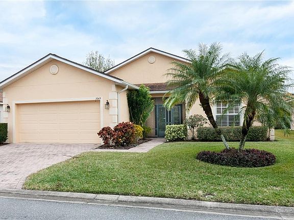 2nd image of 3049 Dunmore Dr
