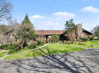 3815 E Pkwy APT 6, Gatlinburg, TN 37738