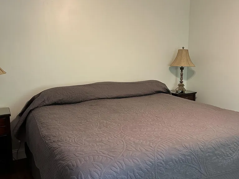 3118 Bridgewater Rd — Photo 10
