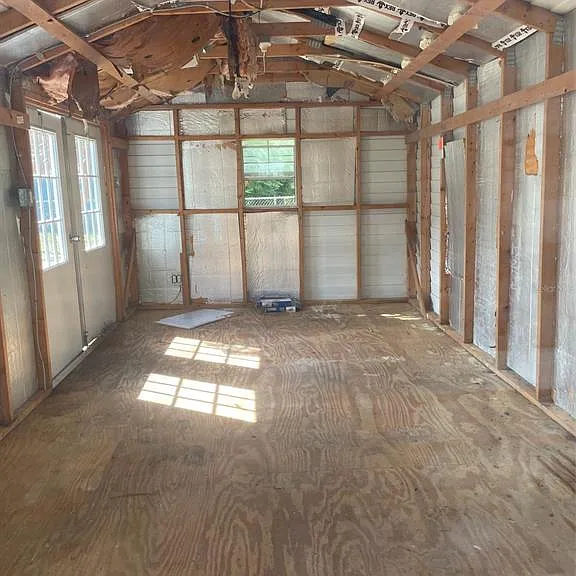 311 Lake Dale Dr — Photo 11