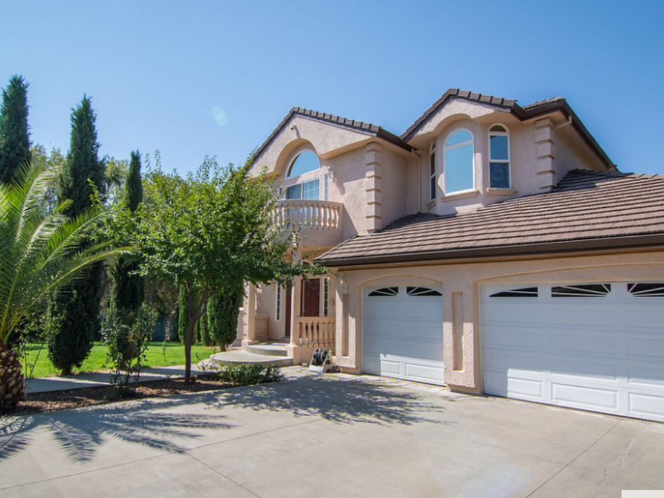1st image of 6901 Olive Grove Dr