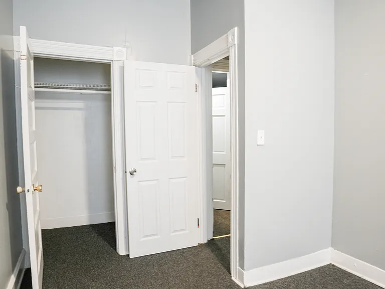 2021 W Baltimore St #3 — Photo 6