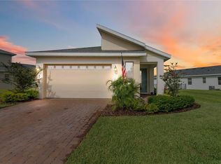 3184 SONGBIRD CIRCLE, HARMONY, FL 34773