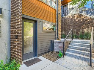 2424 N Washington St, Denver, CO 80205