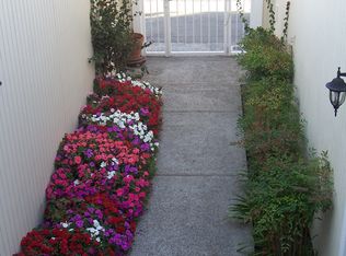 160 Marylinn Dr, Milpitas, CA 95035