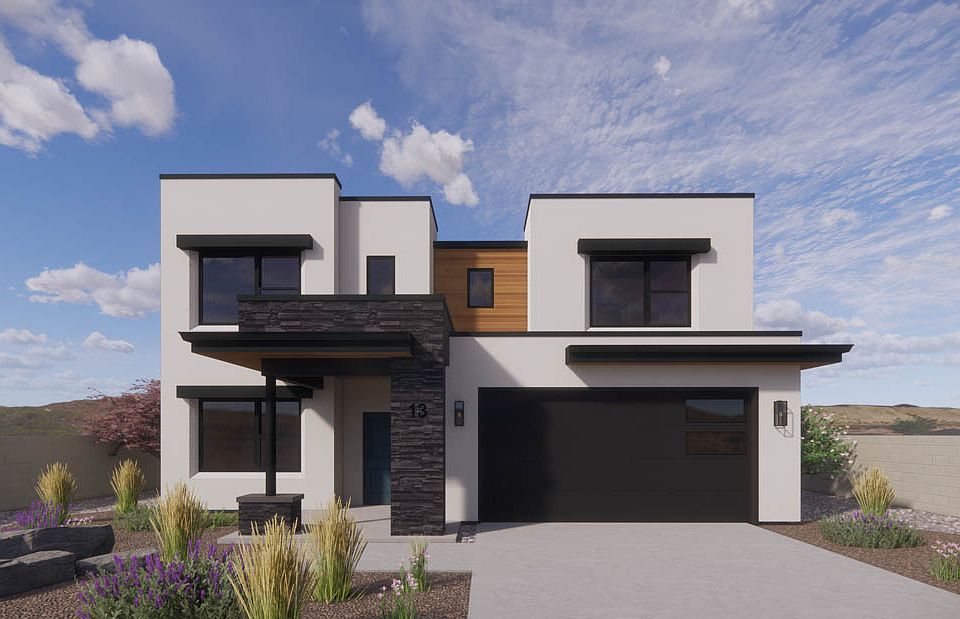 Elevation Image 0.
