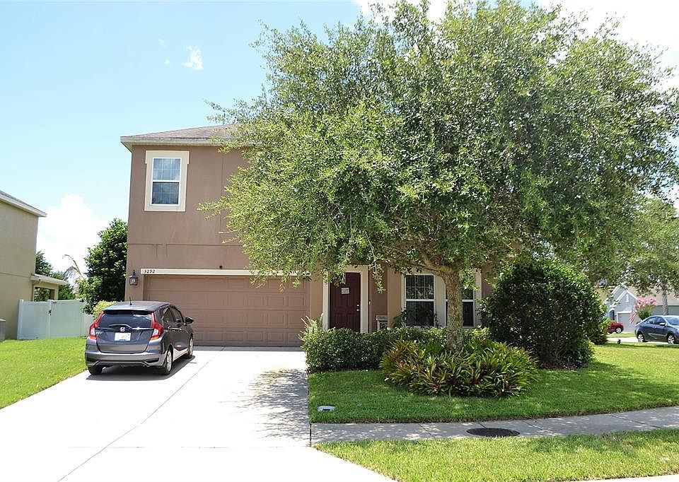 1st image of 3292 PLUMLEE COURT