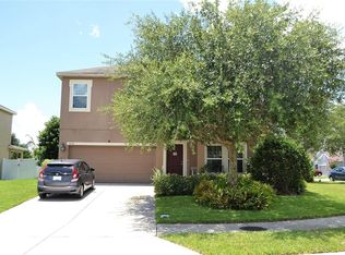 3292 Plumlee Ct, Grand Island, FL 32735