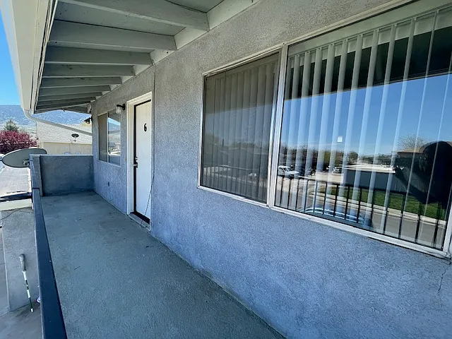 21421 Golden Hills Blvd #1 — Photo 12