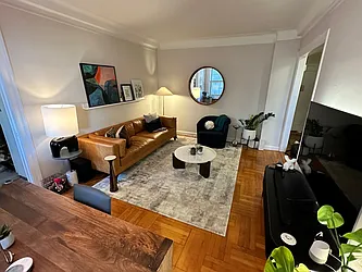 Rented by Metropolitan Equities