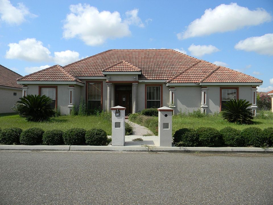 1st image of 2218 W Jordan Dr