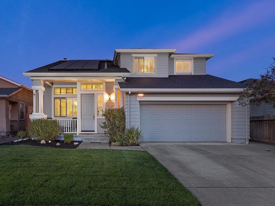 1st image of 2632 Arrowhead Dr