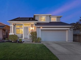 2632 Arrowhead Dr, Santa Rosa, CA 95407