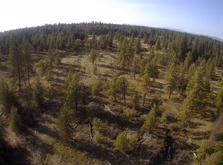 5XXX W Greenwood Rd, Spokane, WA 99224