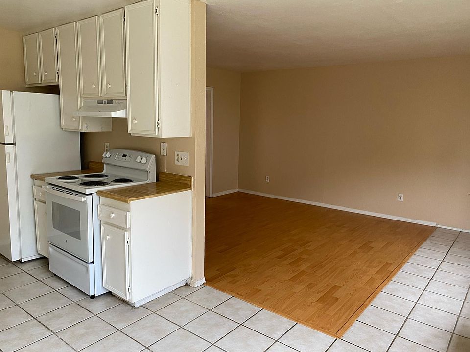 1st image of 3825 Van Dyke Ave APT 2