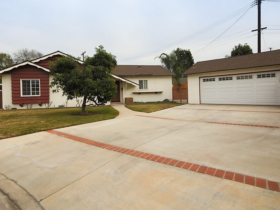 1st image of 2506 Ansley Ave