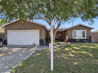 22 Orinda Cir, Pittsburg, CA