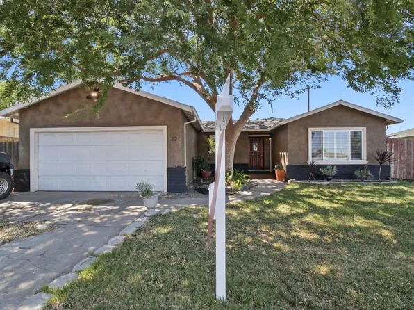 22 Orinda Cir, Pittsburg, CA 94565