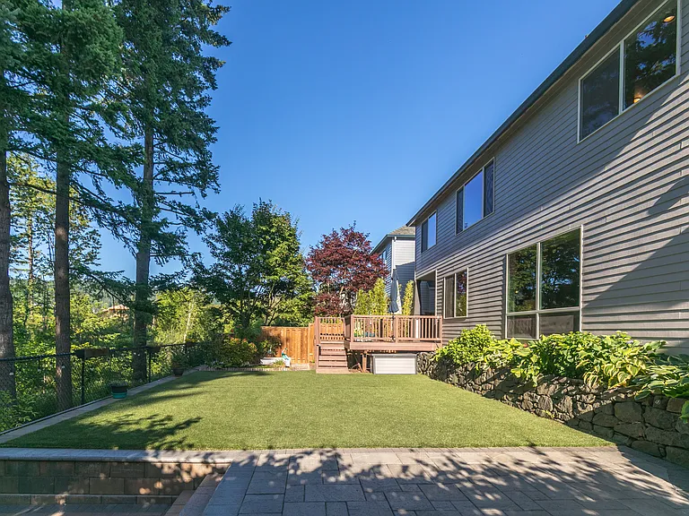 13435 NW Payne Dr — Photo 8