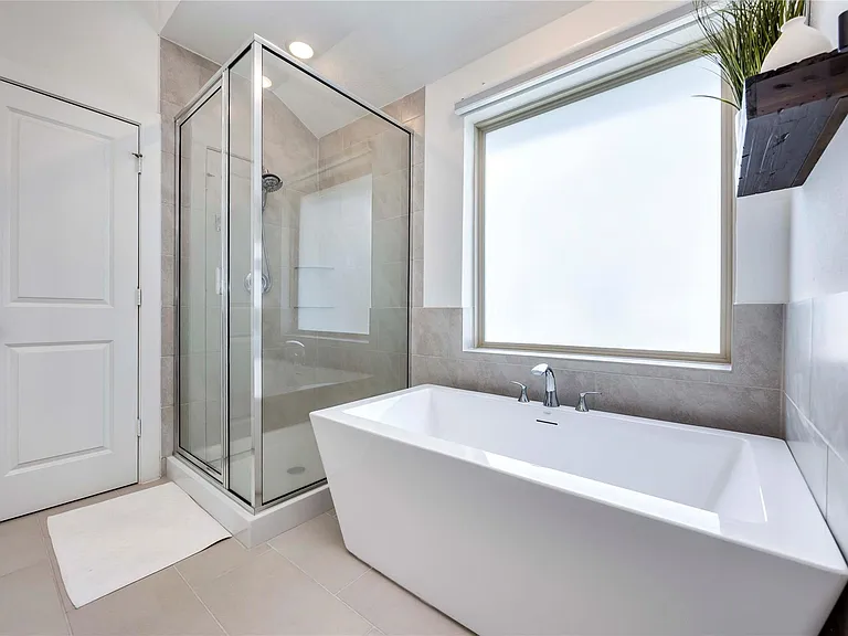 11247 Buchanan Coves Ln — Photo 24