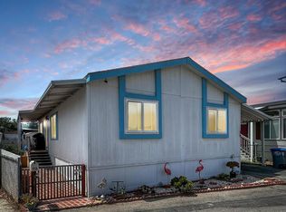 3700 Olds Rd SPACE 19, Oxnard, CA 93033